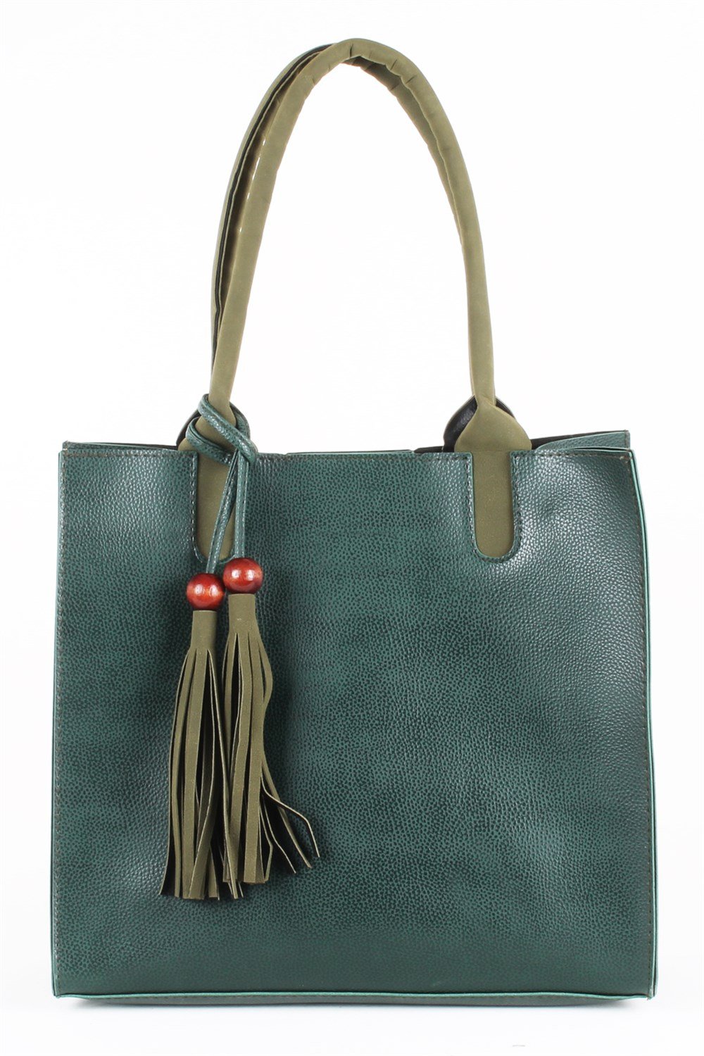 Luwwe Bag's Lara - El ve Kol Çantası