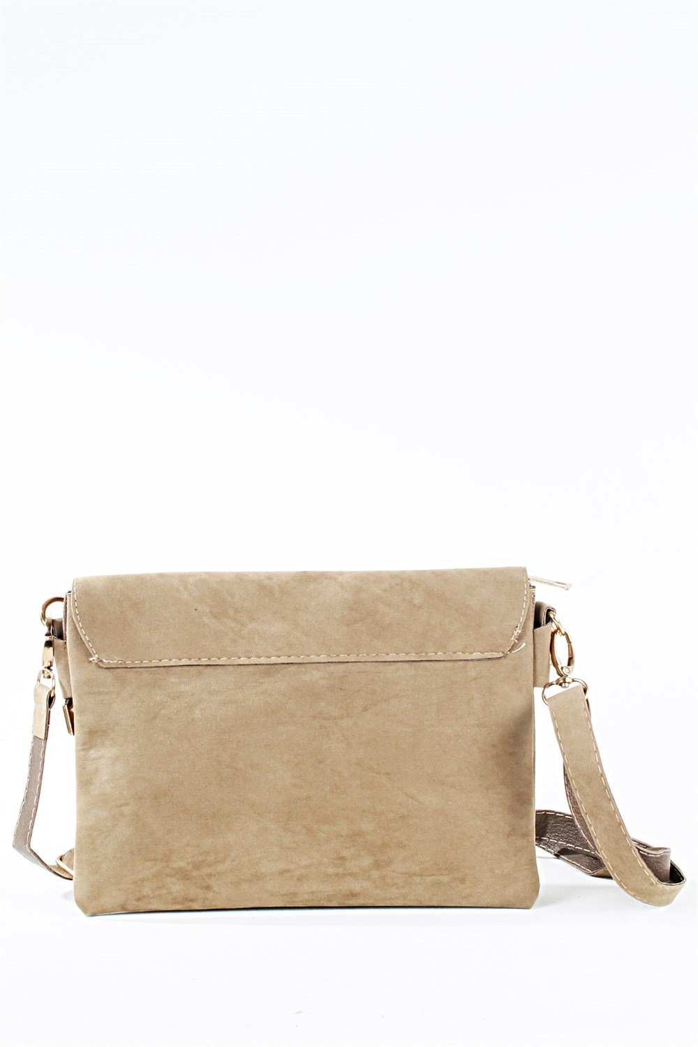 Luwwe Bag's Night - El ve Omuz Çantası