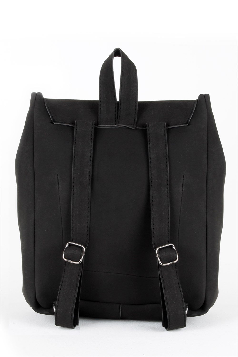 Luwwe Bag's Gulf - Sırt Çantası