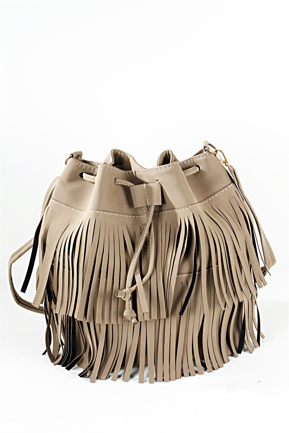 Luwwe Bag's Slack - Sırt ve Omuz Çantası