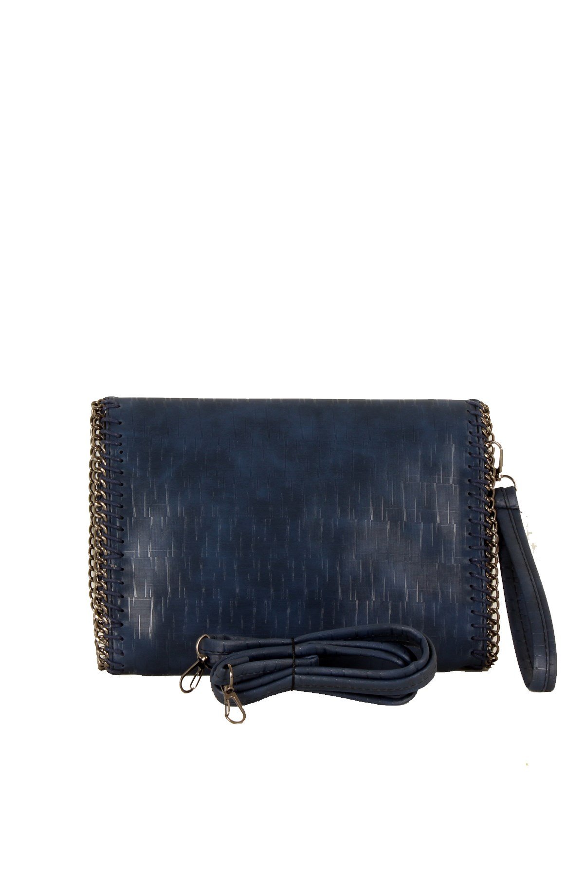 Luwwe Bag's Kadın Çanta