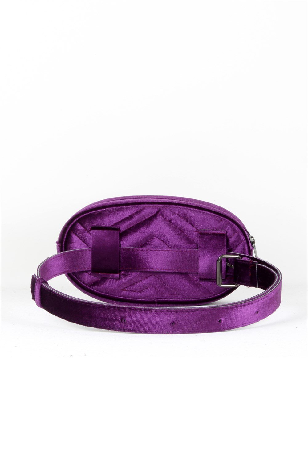 Luwwe Bag's Wai - Bel Çantası