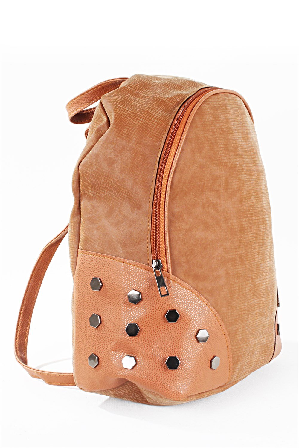 Luwwe Bag's Sporty - Sırt Çantası