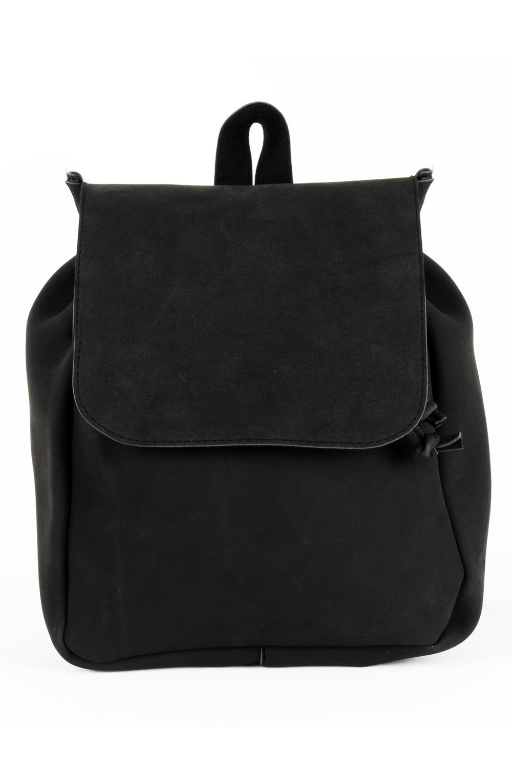 Luwwe Bag's Gulf - Sırt Çantası