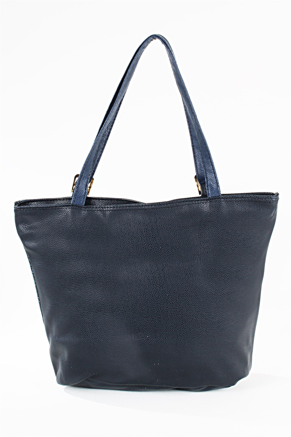 Luwwe Bag's Hail - Kol ve Omuz Çantası