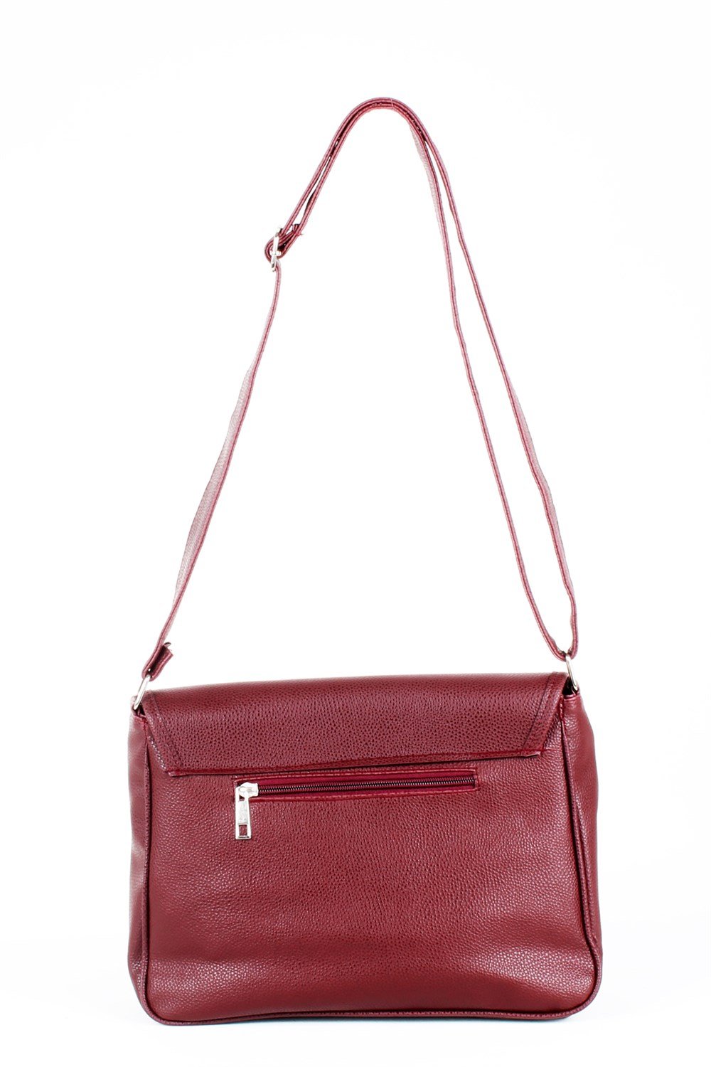 Luwwe Bag's Handy - Askılı Çanta