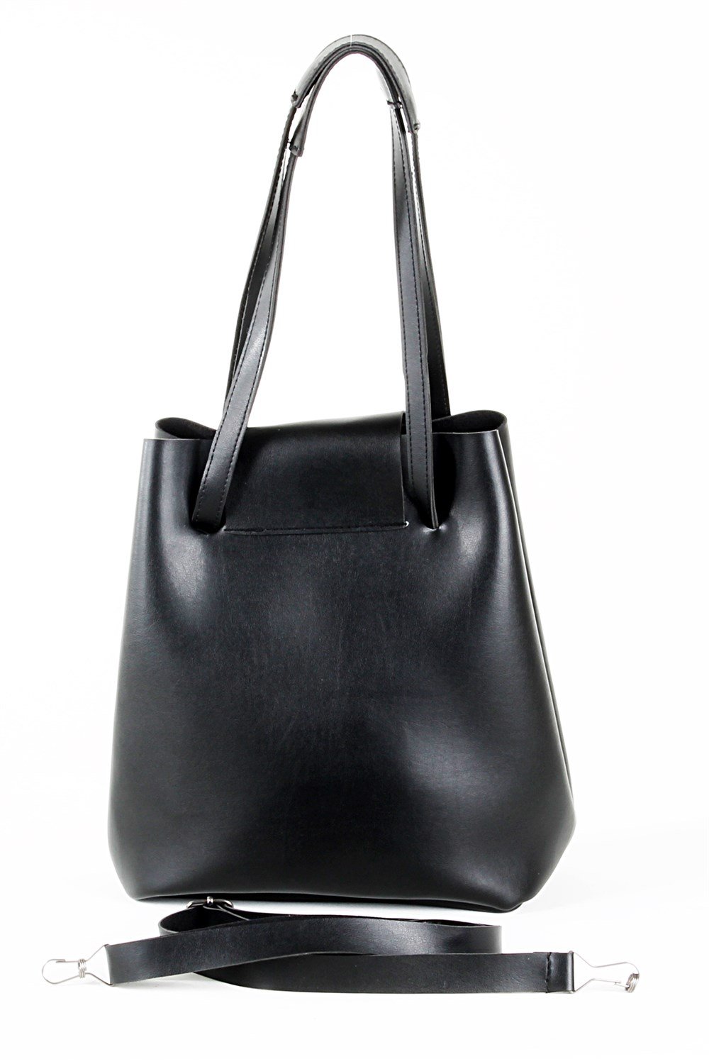 Luwwe Bag's Showy - Kol ve Omuz Çantası