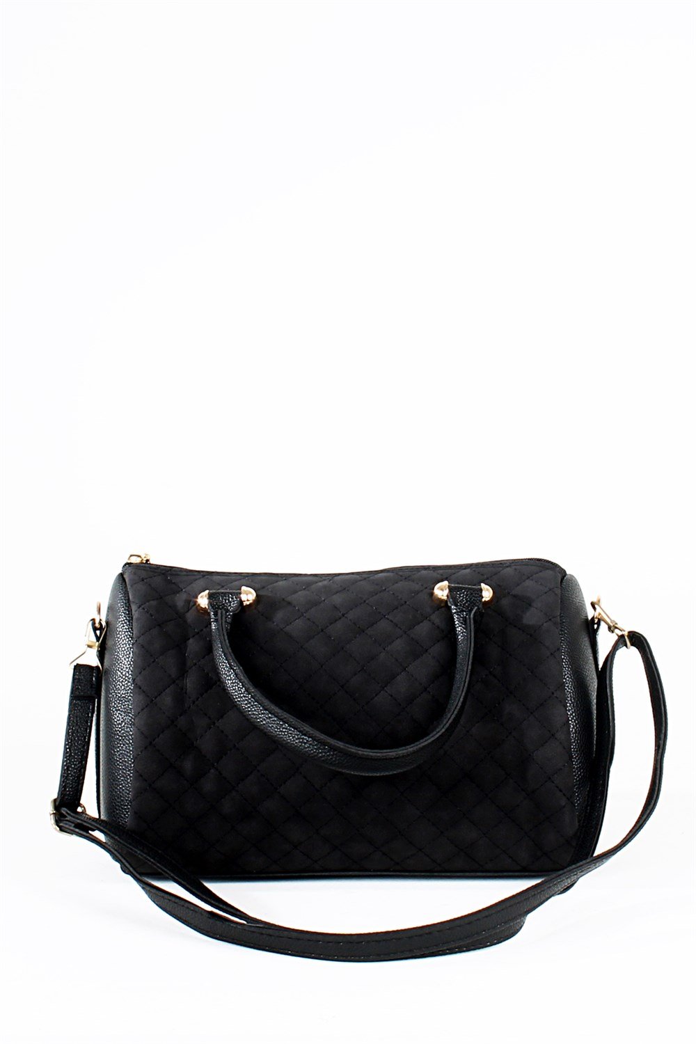 Luwwe Bag's Tidy - El ve Omuz Çantası