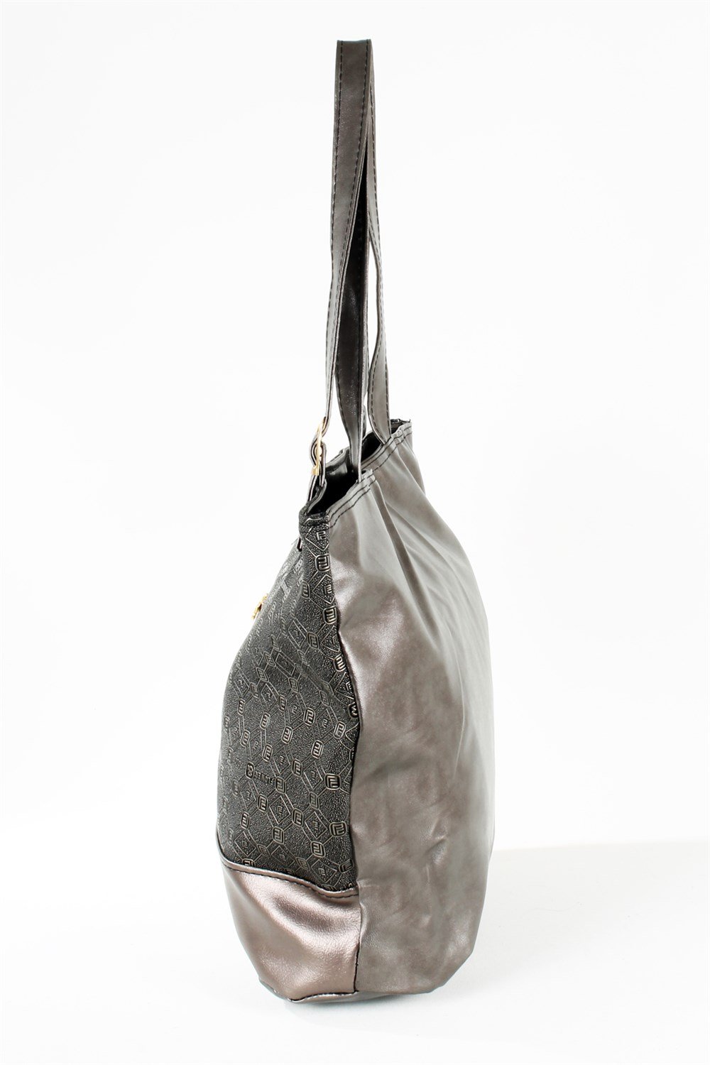 Luwwe Bag's Hail - Kol ve Omuz Çantası