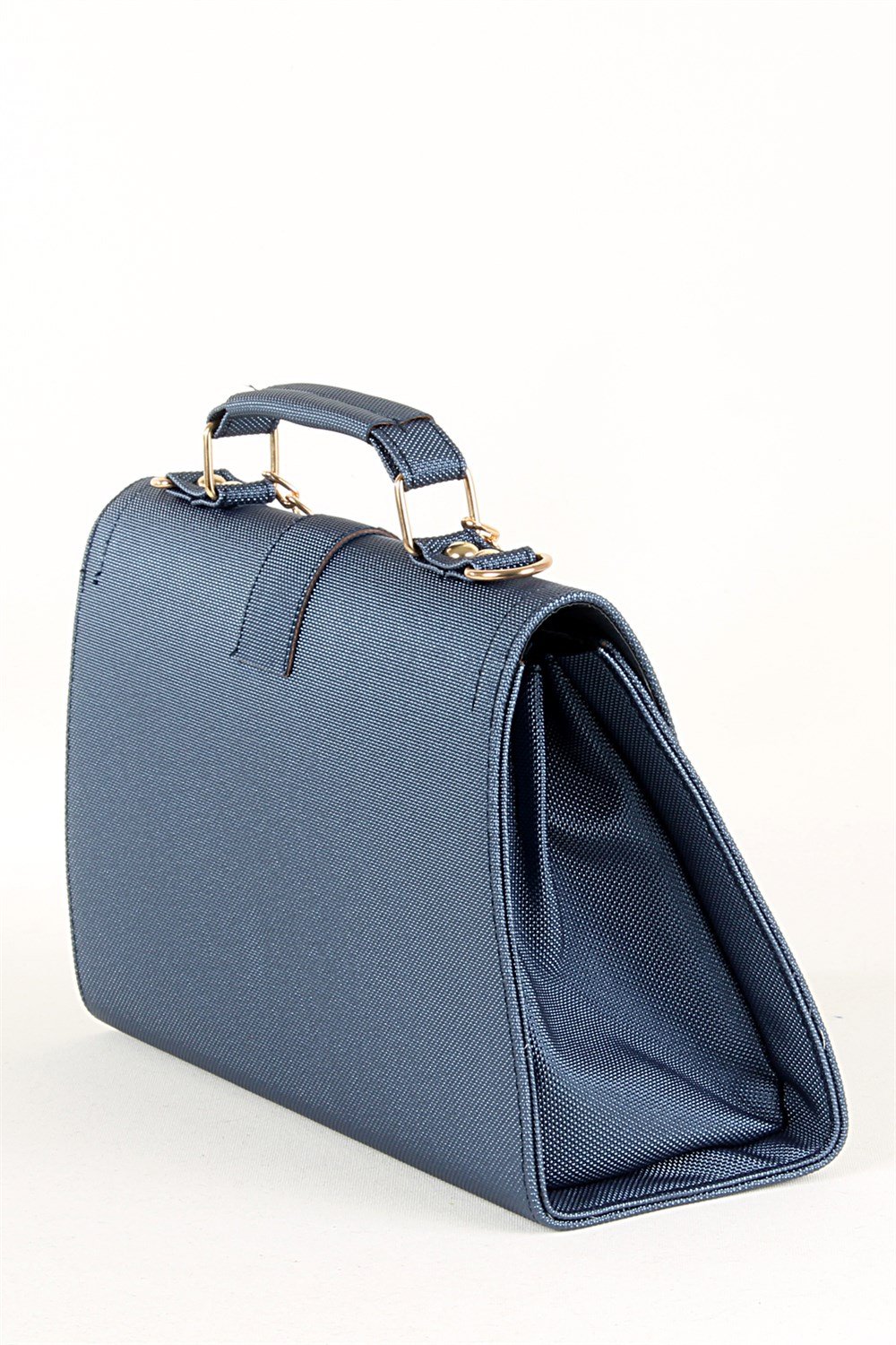 Luwwe Bag's Secret - El ve Omuz Çantası