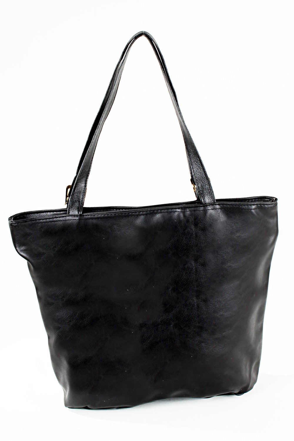 Luwwe Bag's Hail - Kol ve Omuz Çantası