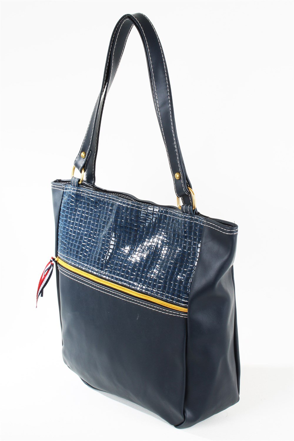 Luwwe Bag's Rest - Kol ve Omuz Çantası