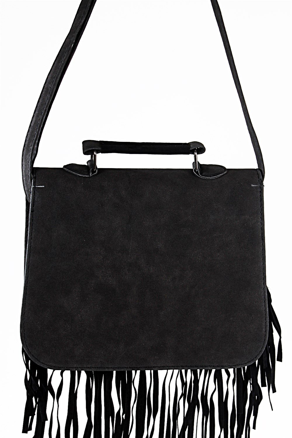 Luwwe Bag's Posh - El ve Omuz Çantası