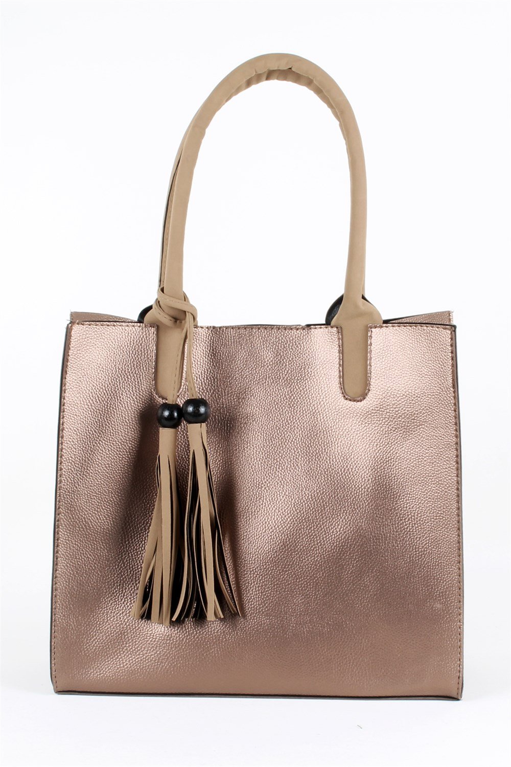 Luwwe Bag's Lara - El ve Kol Çantası