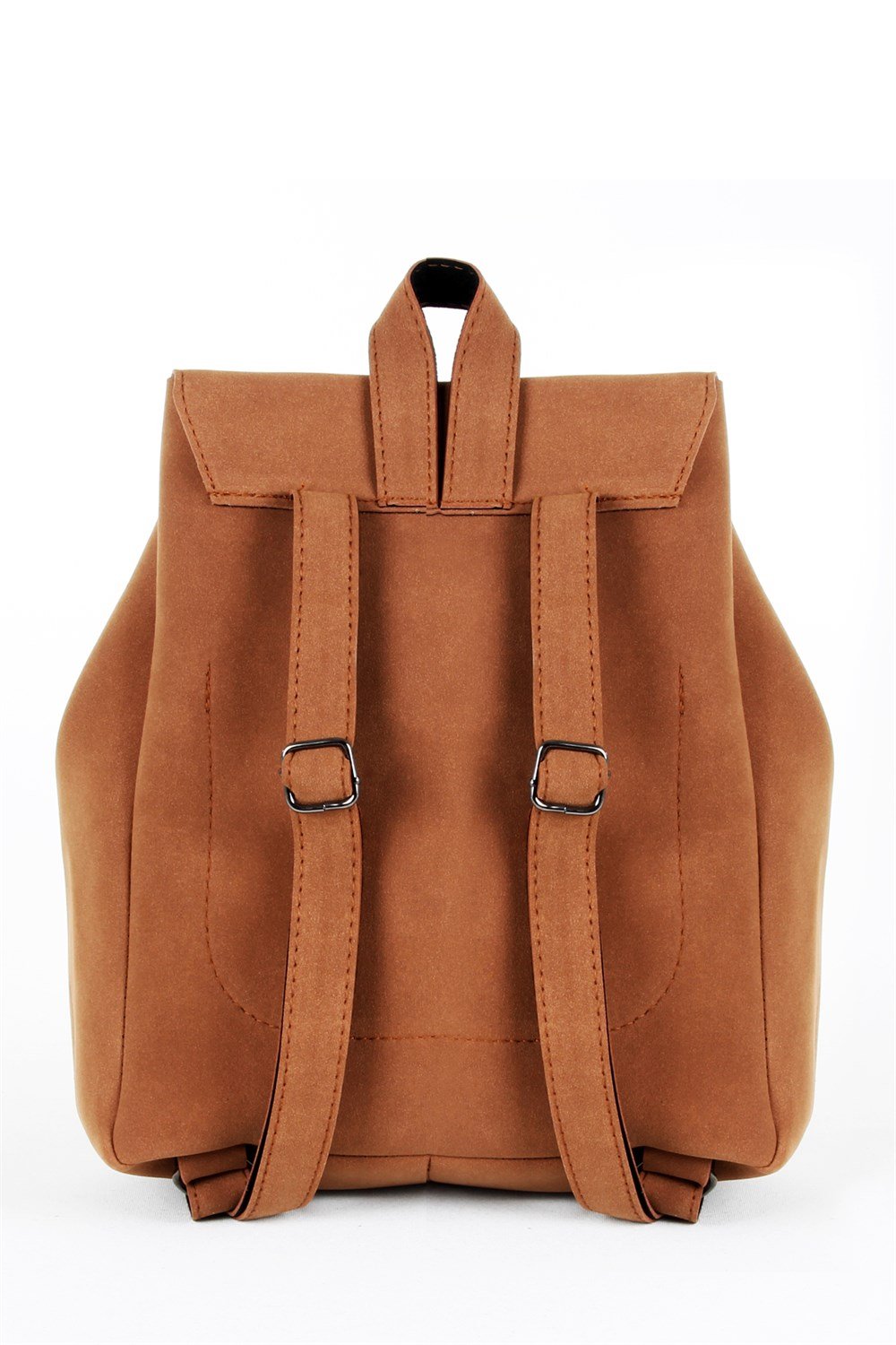 Luwwe Bag's Gulf - Sırt Çantası