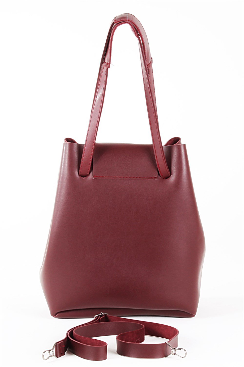 Luwwe Bag's Showy - Kol ve Omuz Çantası