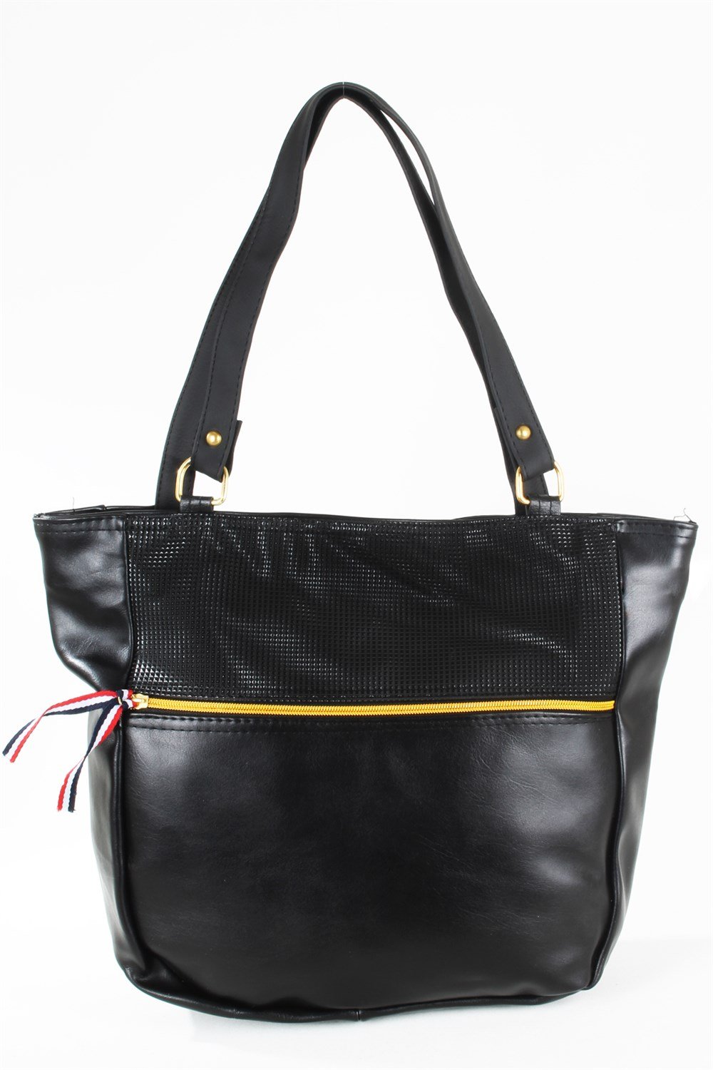 Luwwe Bag's Rest - Kol ve Omuz Çantası