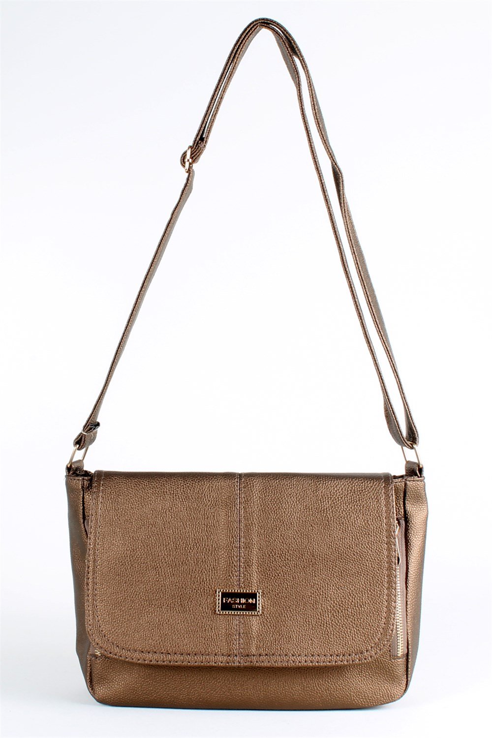 Luwwe Bag's Variant - Askılı Çanta