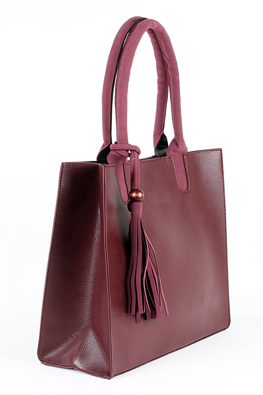 Luwwe Bag's Lara - El ve Kol Çantası