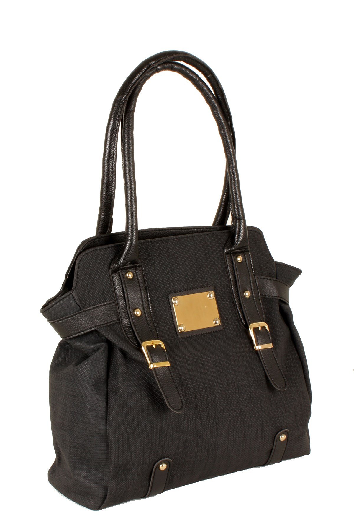 Luwwe Bag's Kadın Çanta