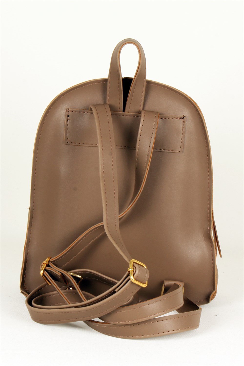 Luwwe Bag's Tiny - Sırt Çantası