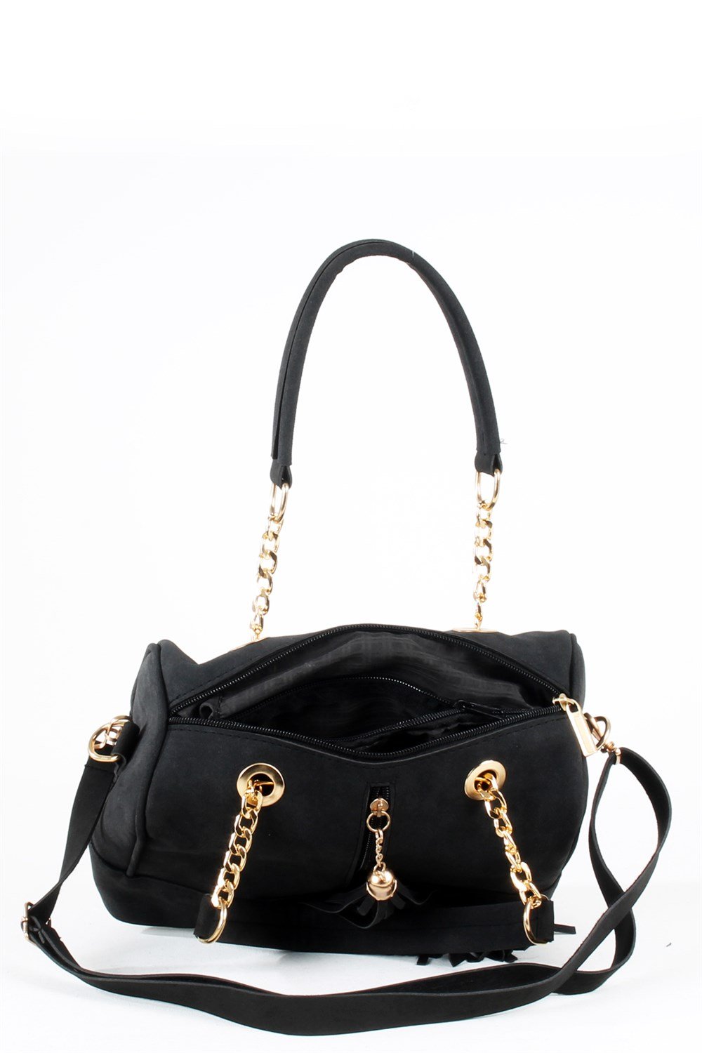 Luwwe Bag's Apex - El ve Omuz Çantası