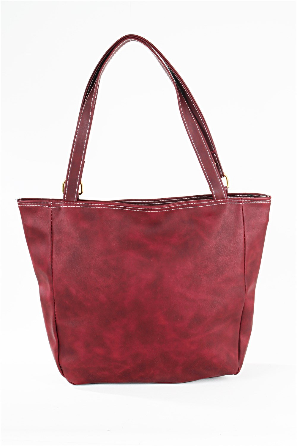 Luwwe Bag's Rest - Kol ve Omuz Çantası