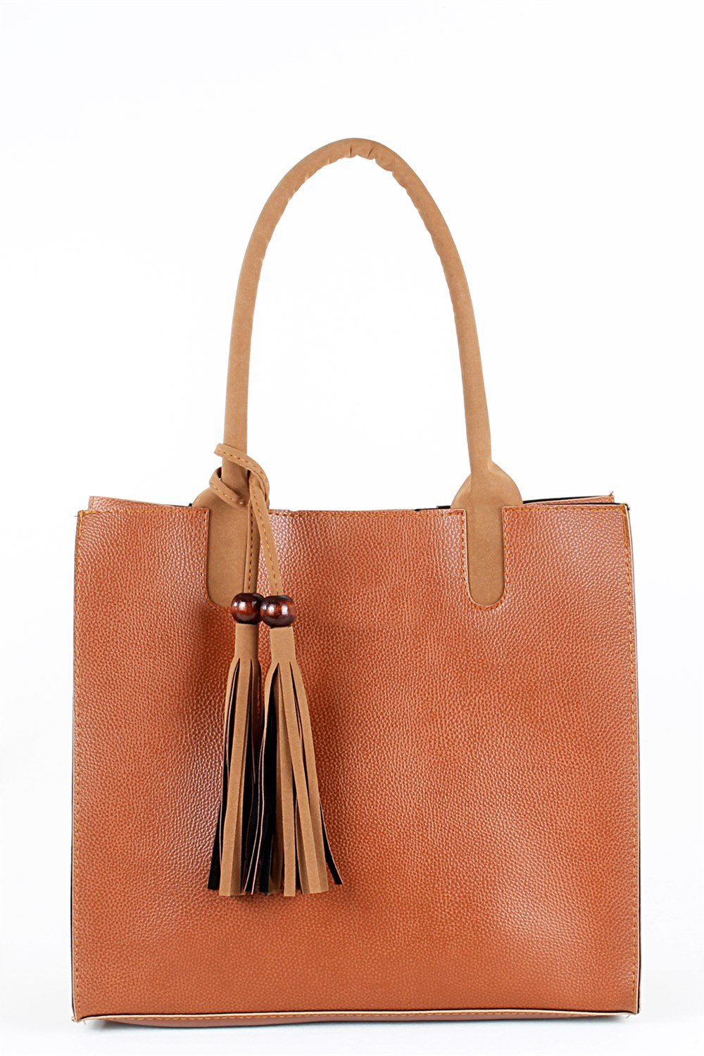 Luwwe Bag's Lara - El ve Kol Çantası