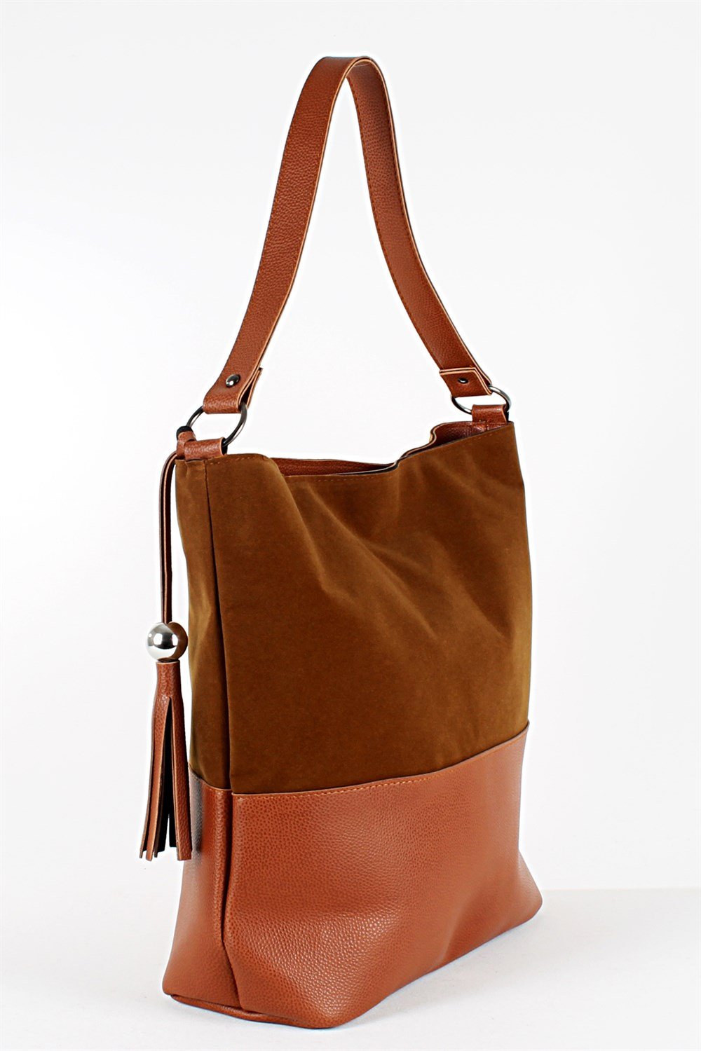 Luwwe Bag's Arena - Kol ve Omuz Çantası