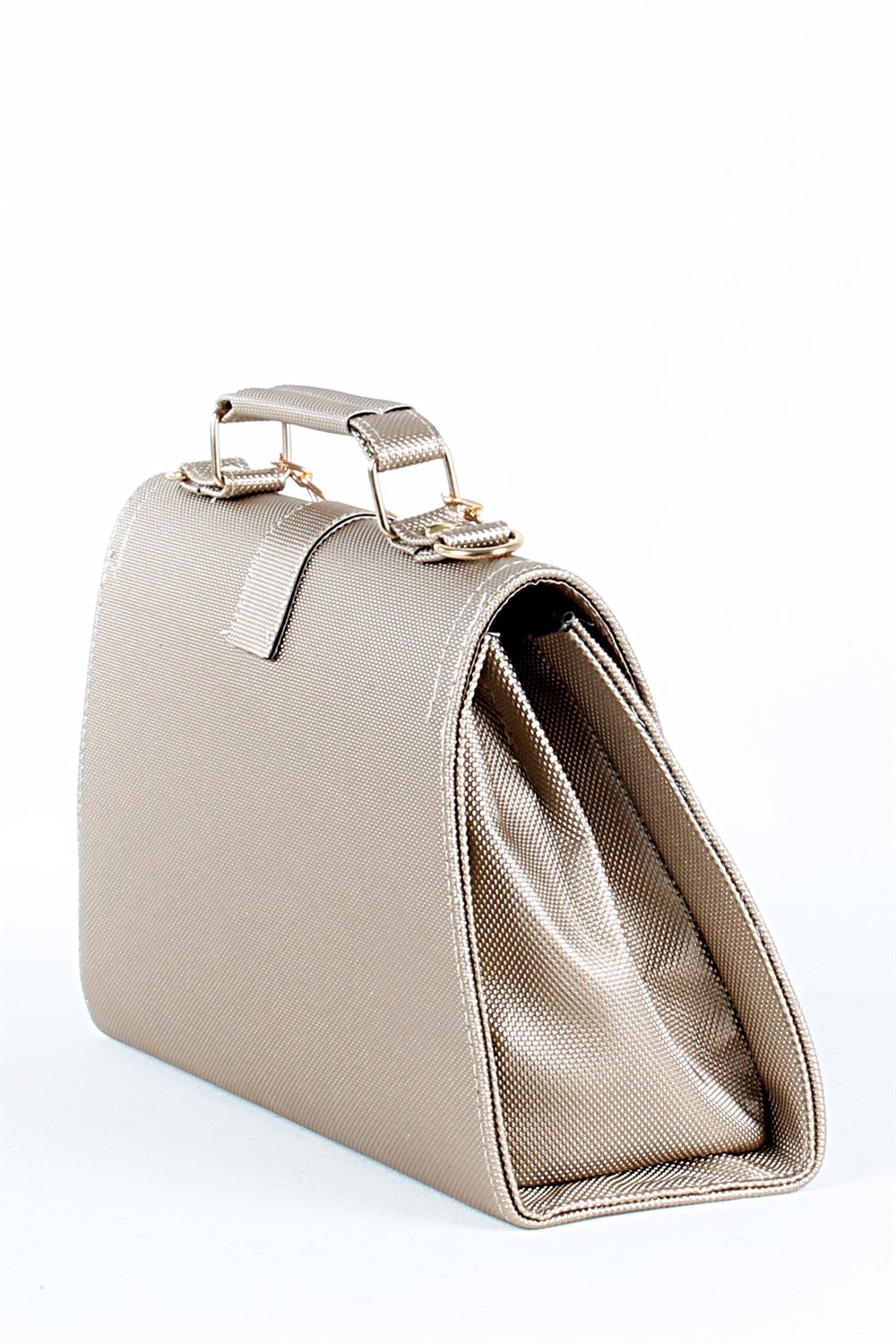 Luwwe Bag's Secret - El ve Omuz Çantası