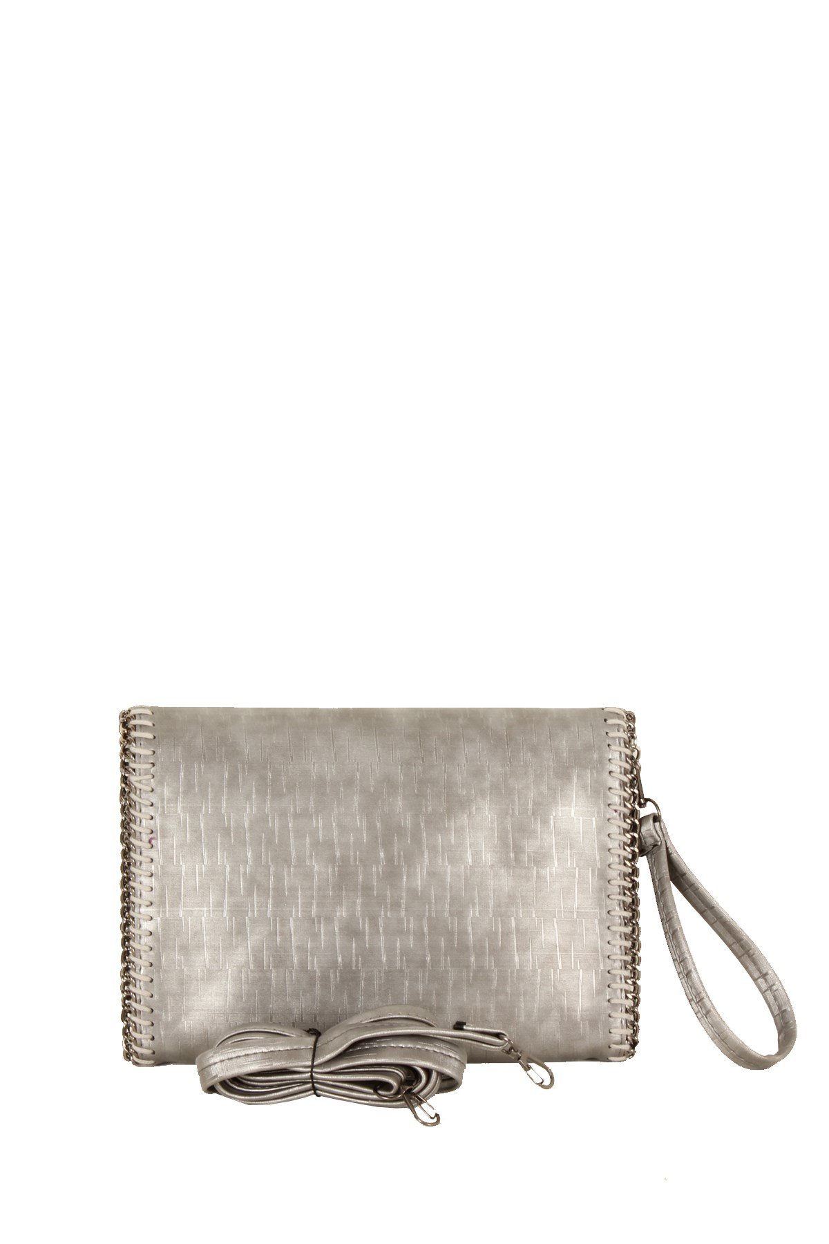 Luwwe Bag's Kadın Çanta