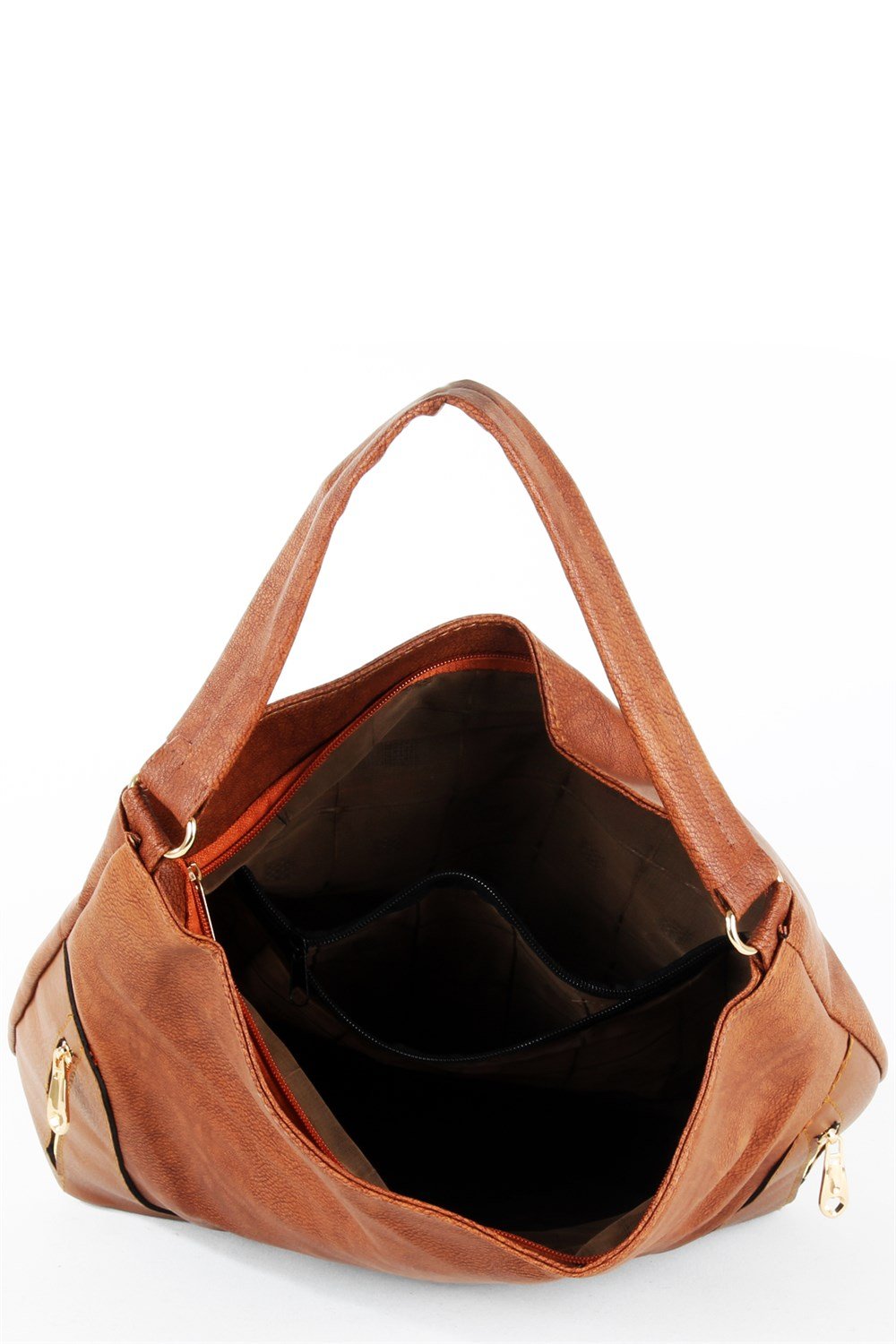 Luwwe Bag's Bright - Kol ve Omuz Çantası