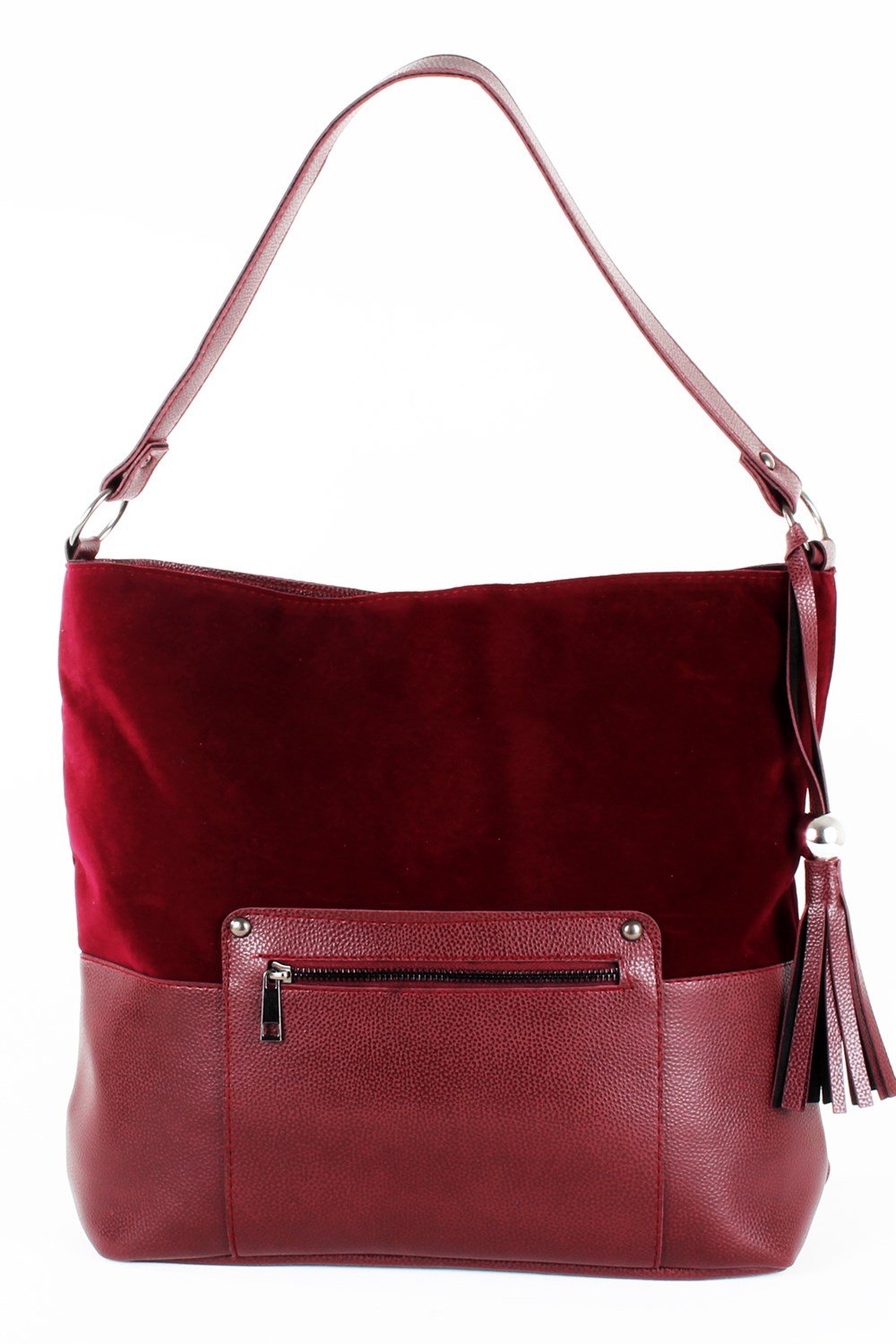 Luwwe Bag's Arena - Kol ve Omuz Çantası