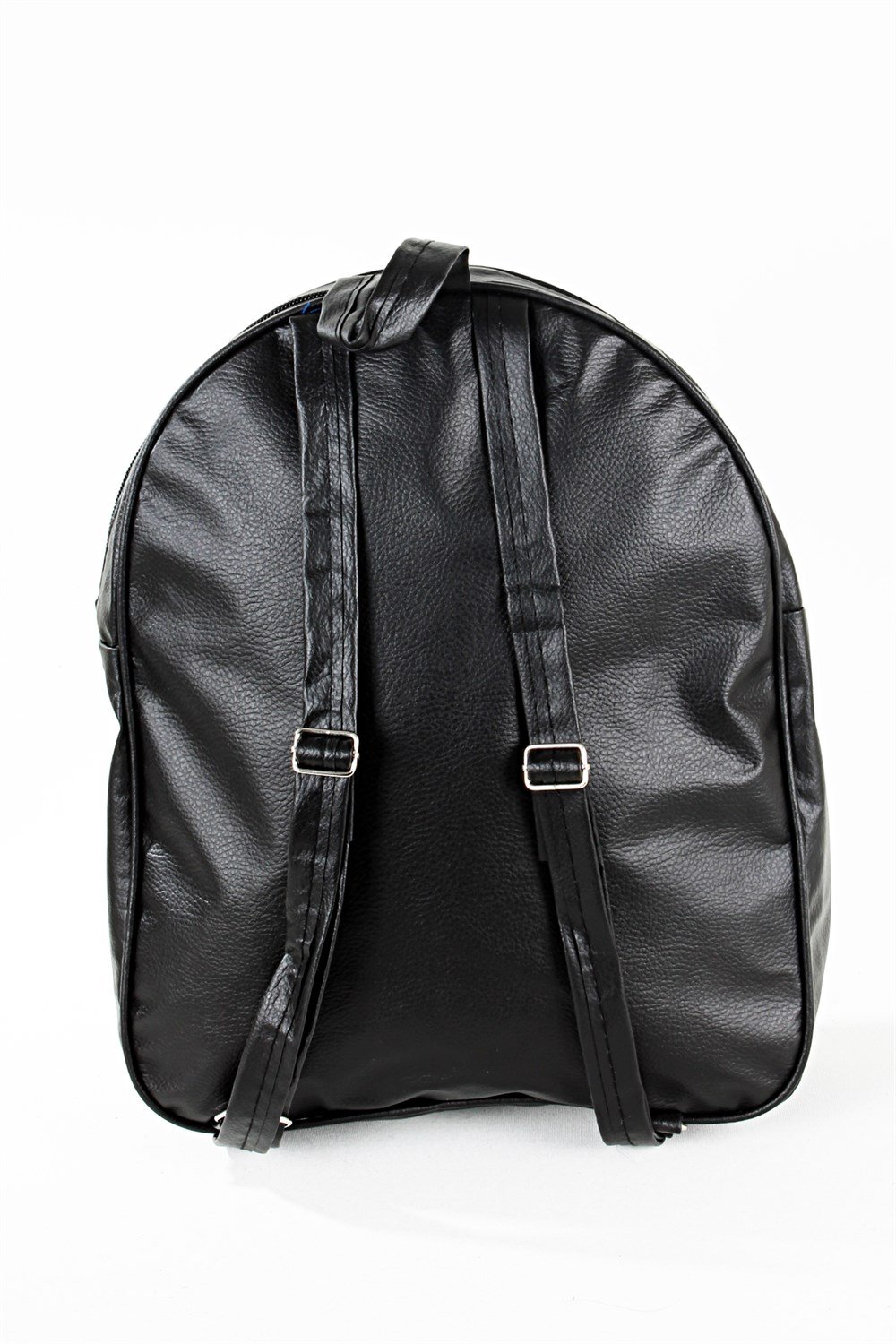 Luwwe Bag's Deluge - Sırt Çantası