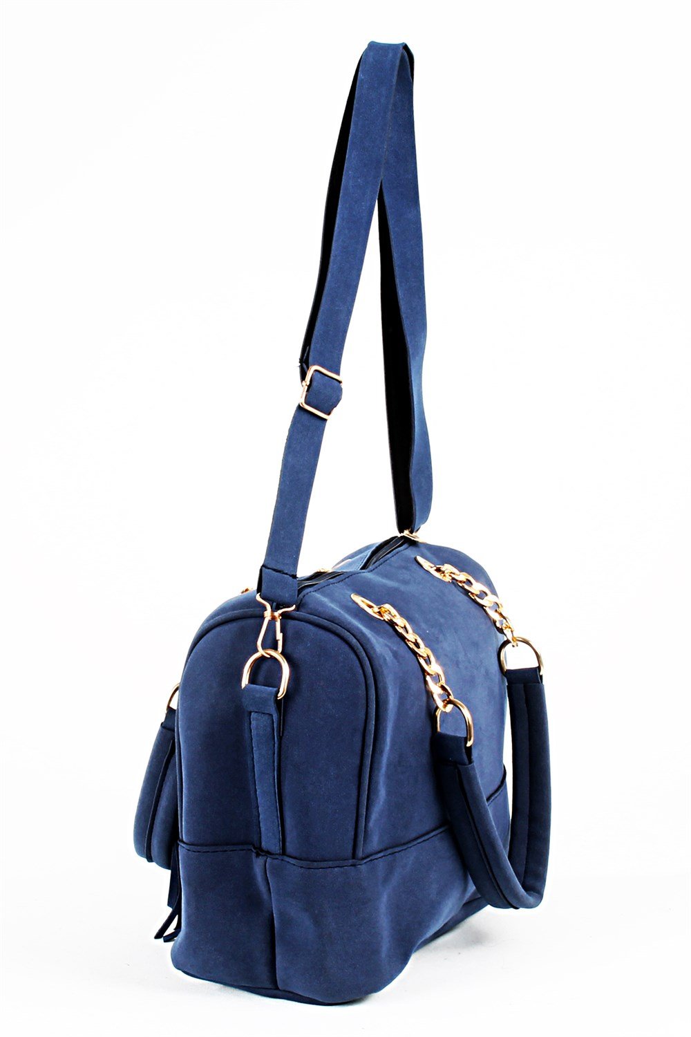 Luwwe Bag's Apex - El ve Omuz Çantası