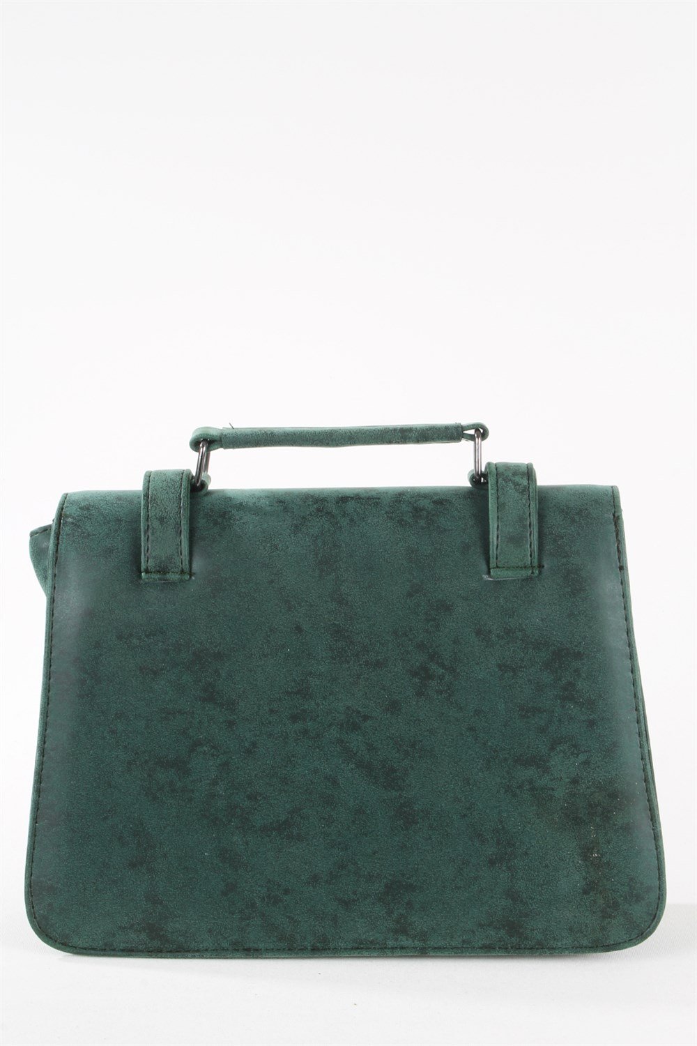 Luwwe Bag's Cosiness - El ve Omuz Çantası