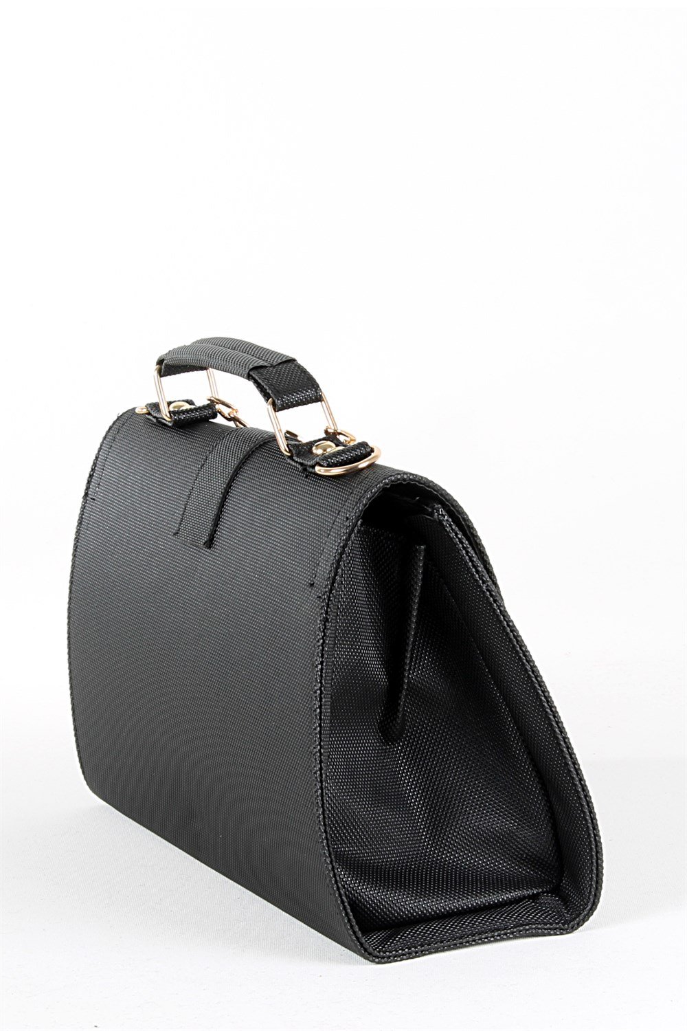 Luwwe Bag's Secret - El ve Omuz Çantası