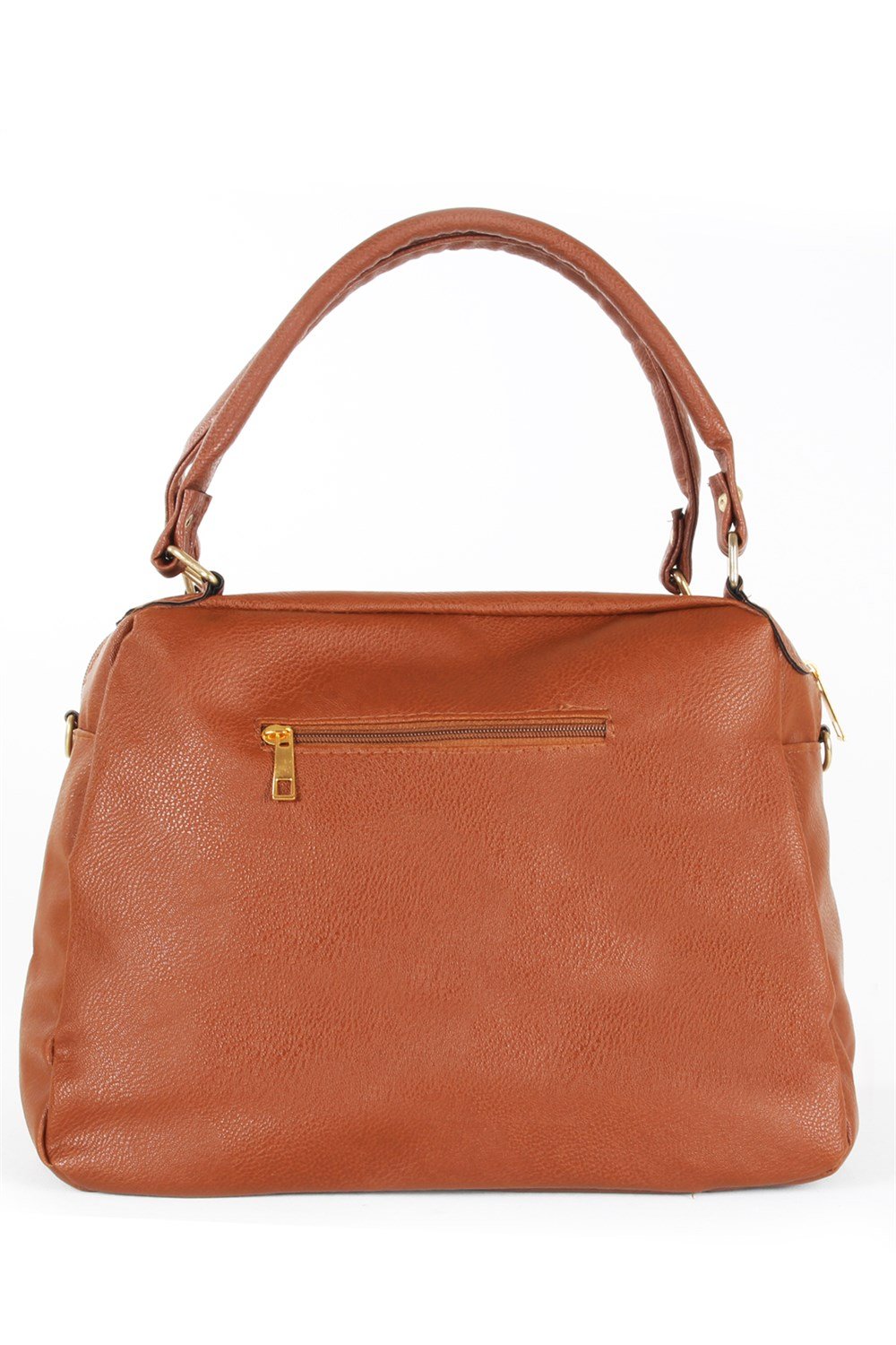 Luwwe Bag's Madre - Kol ve Omuz Çantası