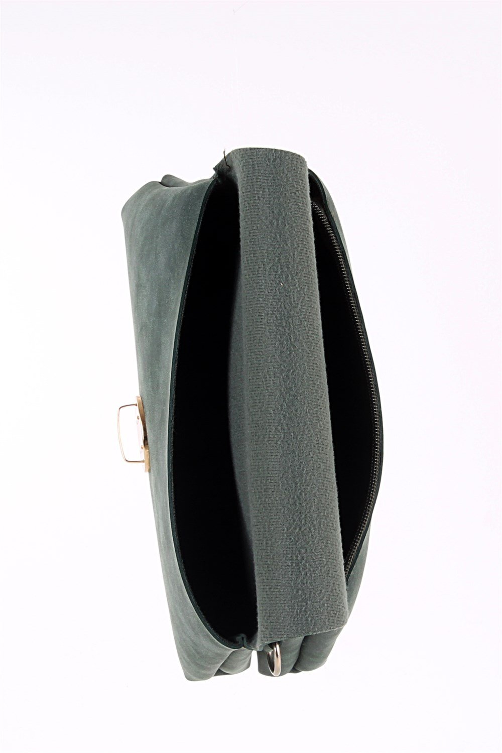 Luwwe Bag's Twin - El ve Omuz Çantası