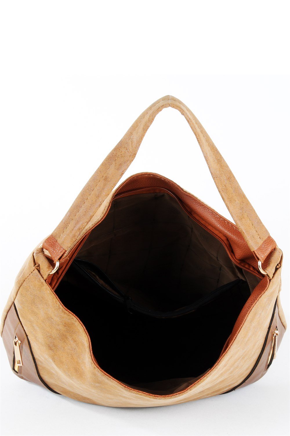 Luwwe Bag's Bright - Kol ve Omuz Çantası