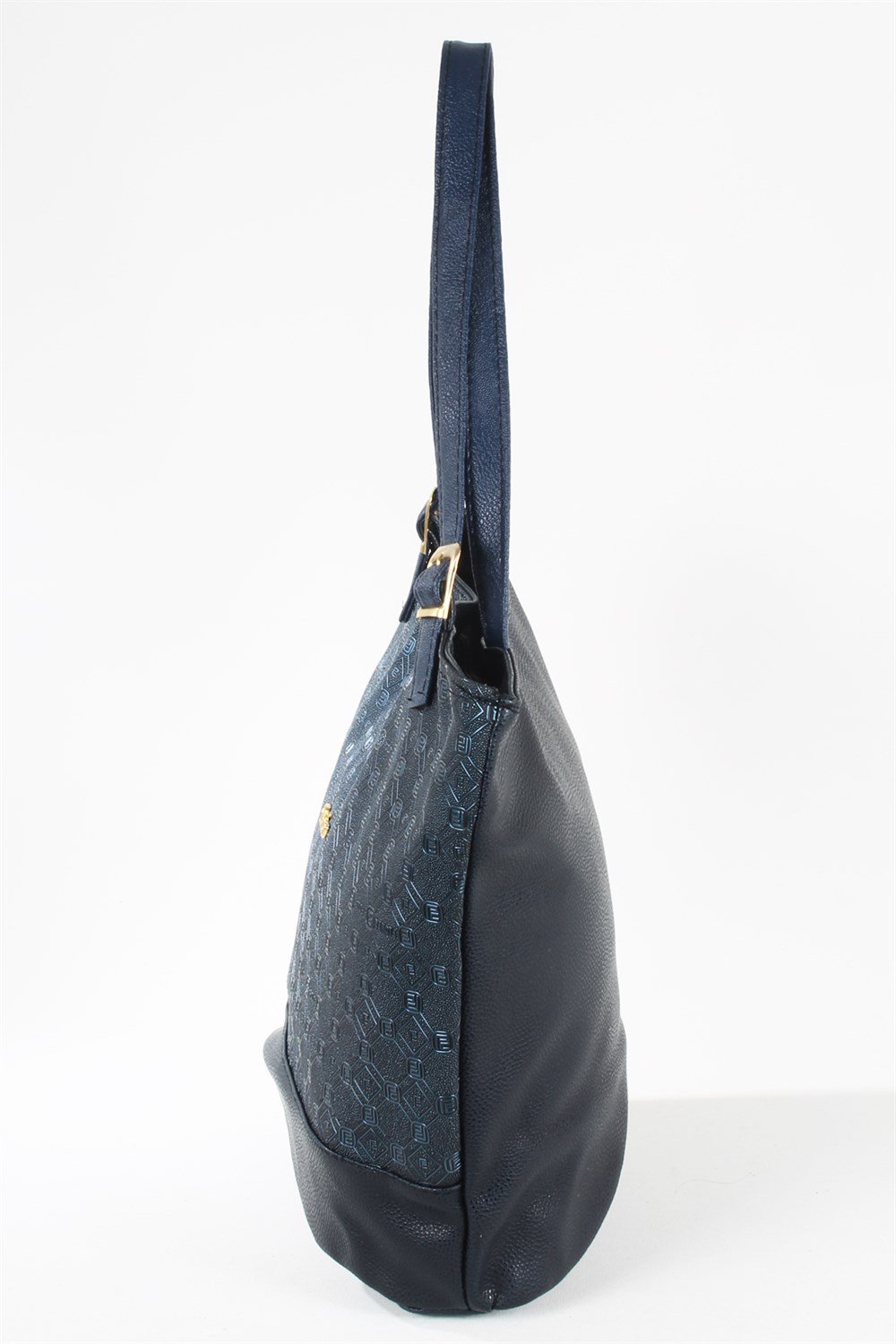 Luwwe Bag's Hail - Kol ve Omuz Çantası