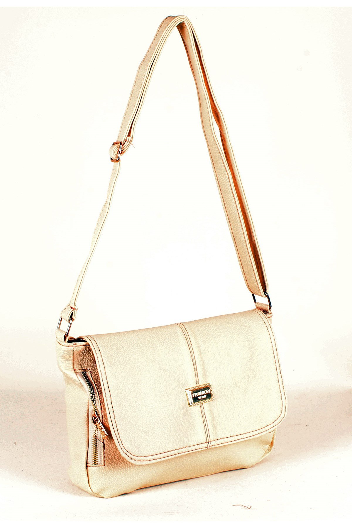 Luwwe Bag's Kadın Çanta