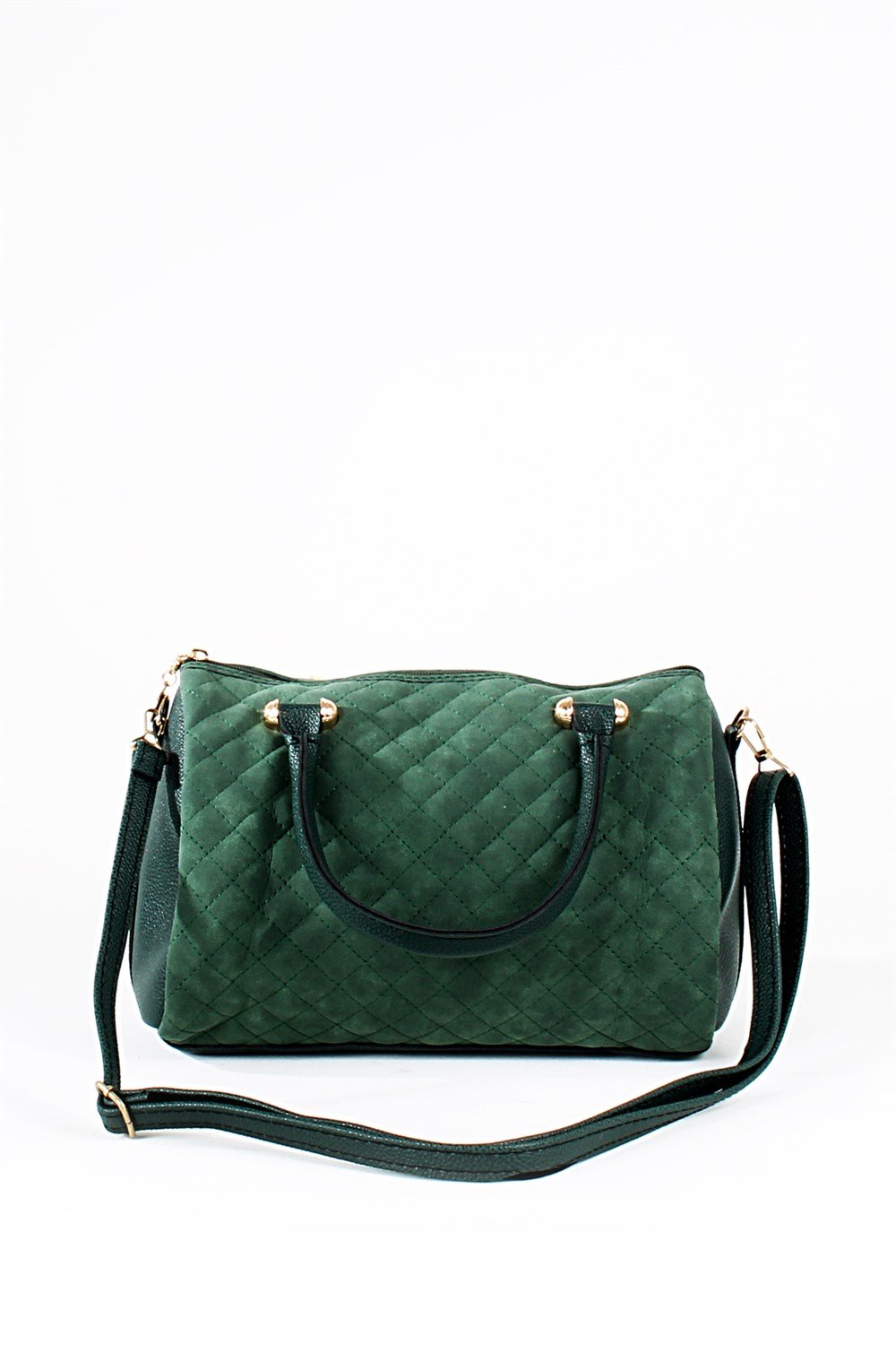 Luwwe Bag's Tidy - El ve Omuz Çantası