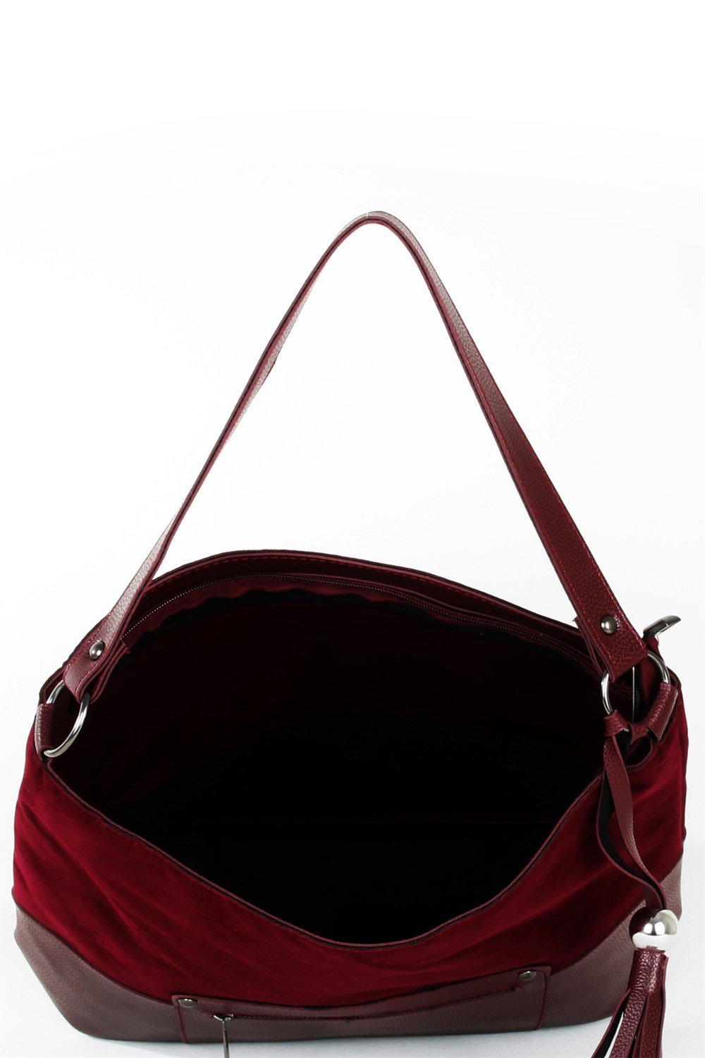 Luwwe Bag's Arena - Kol ve Omuz Çantası