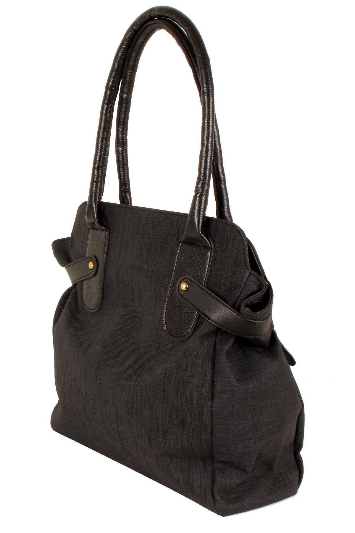 Luwwe Bag's Kadın Çanta