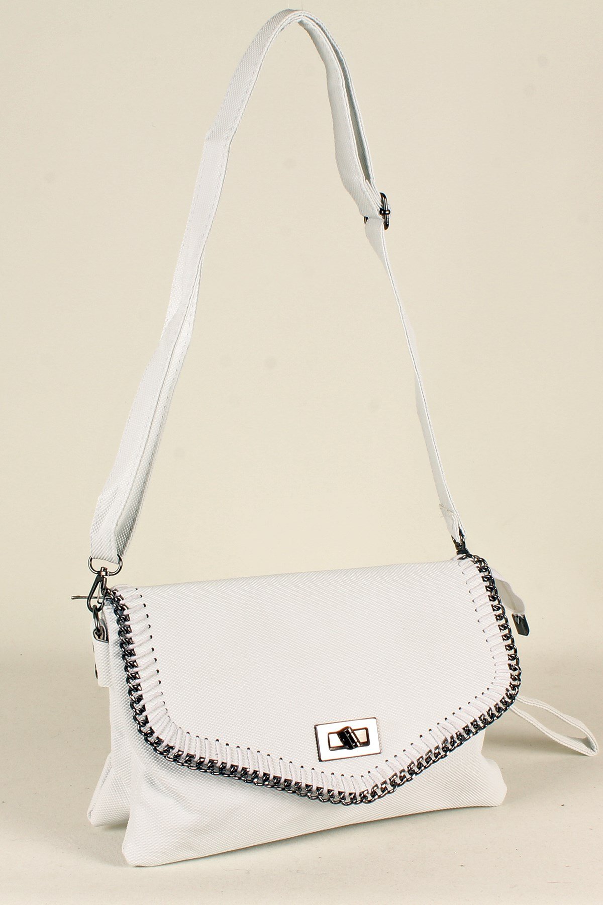 Luwwe Bag's Kadın Çanta