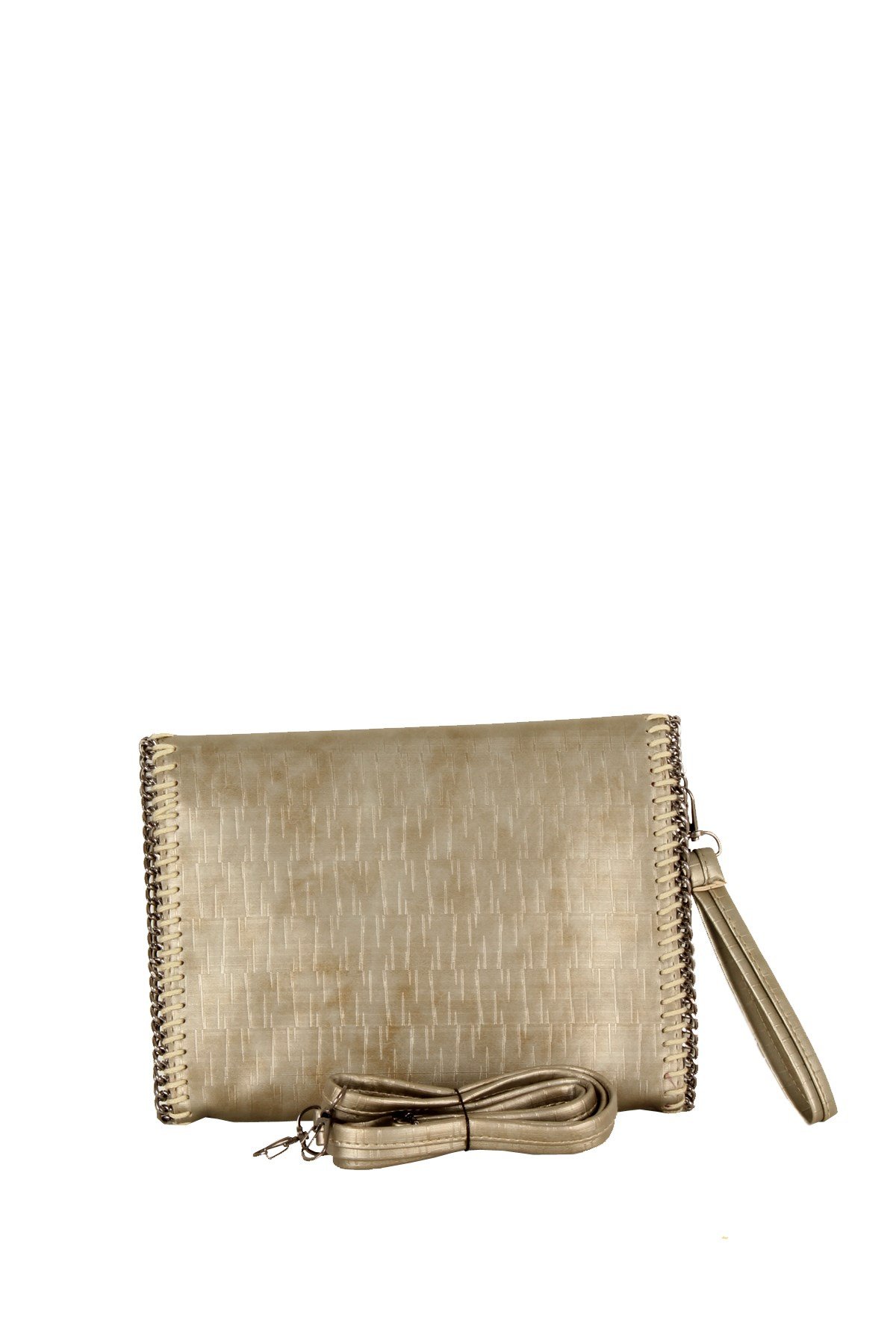 Luwwe Bag's Kadın Çanta