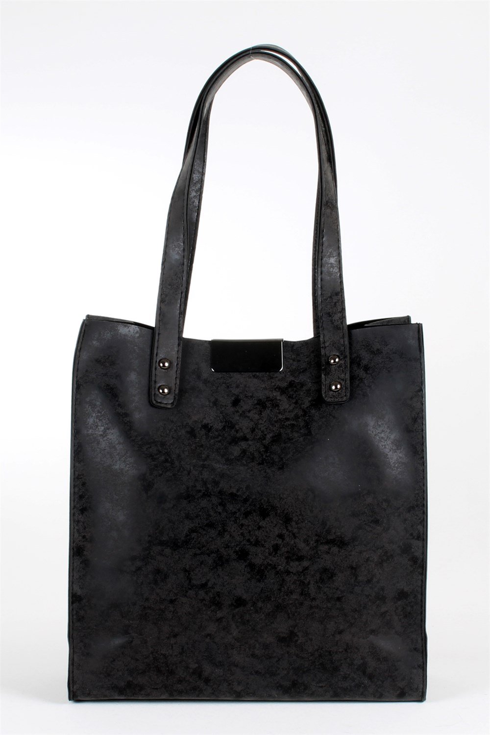 Luwwe Bag's Airy - Kol ve Omuz Çantası