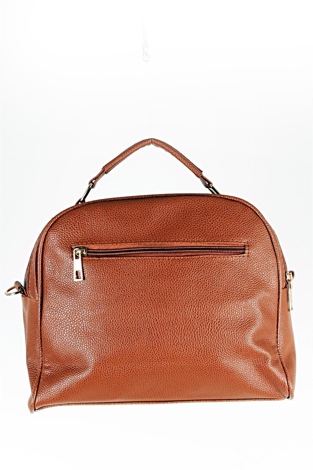 Luwwe Bag's London - El ve Omuz Çantası