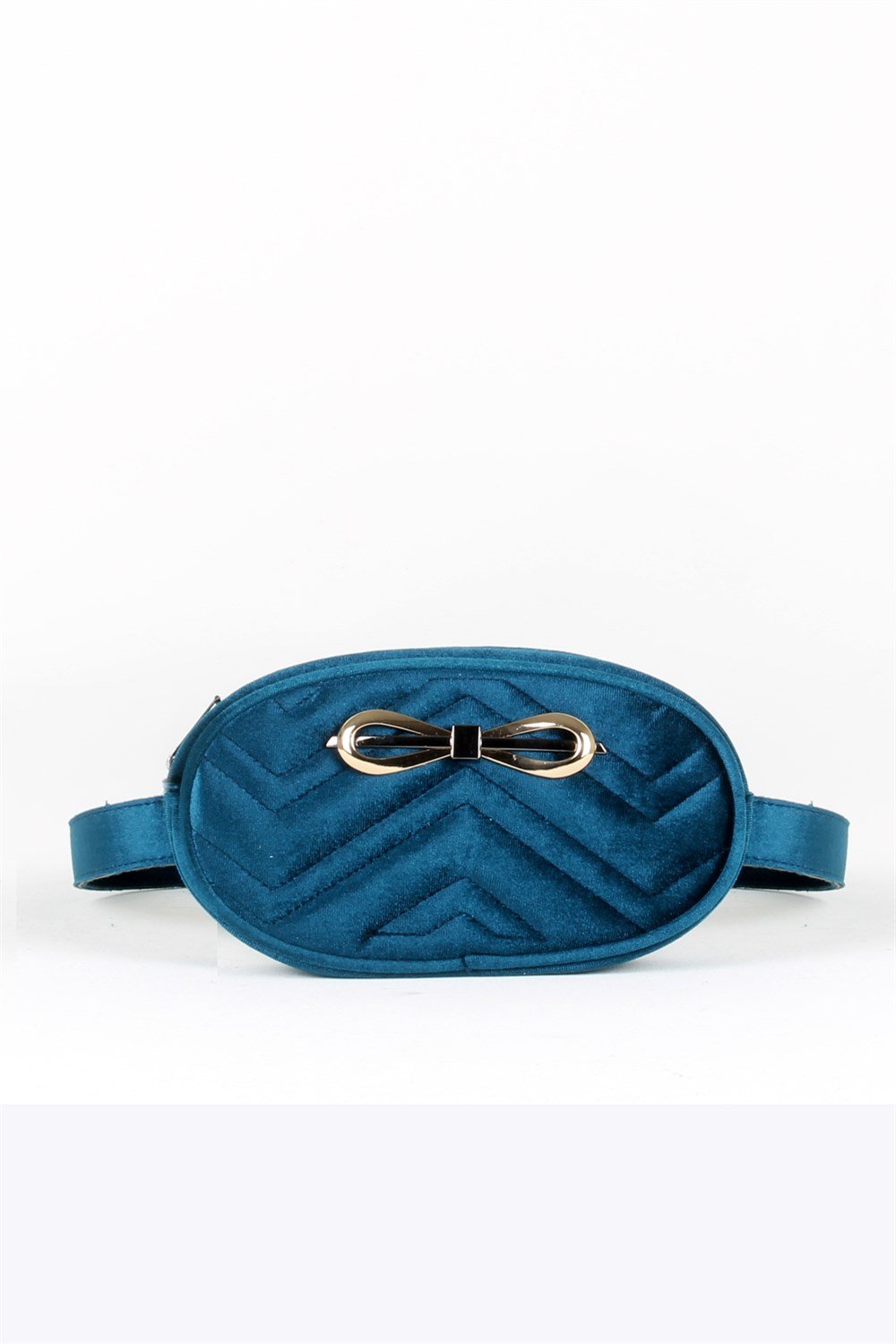 Luwwe Bag's Wai - Bel Çantası